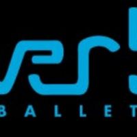 Cleveland Dance Companies Find Creative and Safe Ways to Perform Amid the Health…