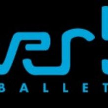 Cleveland Dance Companies Find Creative and Safe Ways to Perform Amid the Health Cris