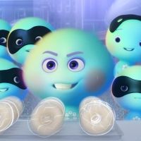22 VS. EARTH Comes to Disney Plus April 30