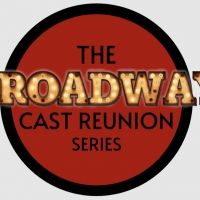 Cast Members From FROZEN, HADESTOWN, DEAR EVAN HANSEN & More to Join THE BROADWAY…