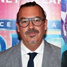 MEMOIRS OF AMOROUS GENTLEMEN Musical With Music and Lyrics by Duncan Sheik in Develop