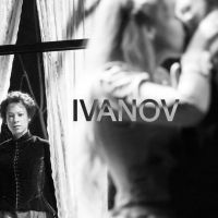 PLAY OF THE DAY! Today's Play: IVANOV by Anton Chekhov