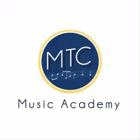 MTC Music Academy Announces 5 Week Vocal Masterclass with Special Guests And…