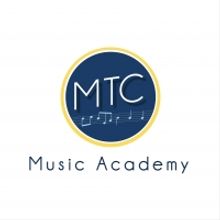 MTC Music Academy Announces 5 Week Vocal Masterclass with Special Guests And…