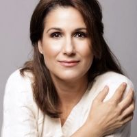 VIDEO: Stephanie J. Block Visits Backstage LIVE with Richard Ridge