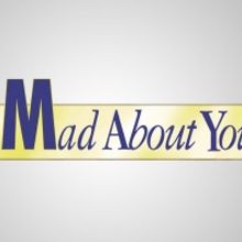 Abby Qunn Will Play Mabel in MAD ABOUT YOU Revival