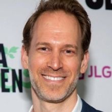 Tony-Winner David Korins Teams With Disney On DISNEY ANIMATION IMMERSIVE EXPERIENCE