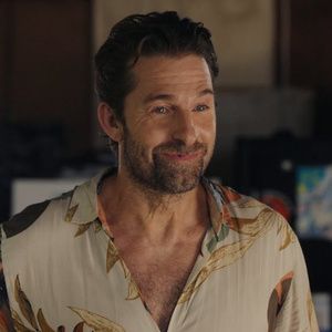 Video: Scott Speedman Is RJ DECKER in New Trailer for ABC Series Video