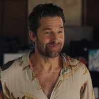 Video: Scott Speedman Is RJ DECKER in New Trailer for ABC Series Video