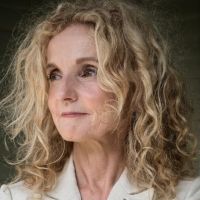 Patty Griffin Announces Rarities Album & Shares First Song