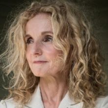 Patty Griffin Announces Rarities Album & Shares First Song