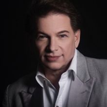 Dorian Woodruff Presents WHAT A LITTLE MOONLIGHT CAN DO At The Beach Cafe