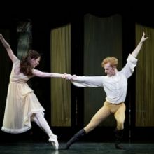 The Best of BBC iPlayer and Sounds: Drama, Music, Dance and Comedy