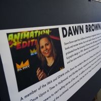Eagle-Con 2022 To Honor Dawn Brown, John Jennings, Jaymee Goh, K. Tempest Bradford…