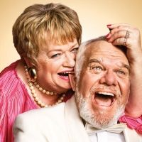 BWW Review: WINDING UP at ASB Waterfront Theatre, Auckland
