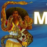 MAMI WATA to be Presented by Pegasus Opera Company In Association With The Royal…