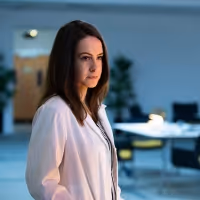 BWW Blog: Royal Central School of Speech and Drama's Amanda Brennan on Acting for…