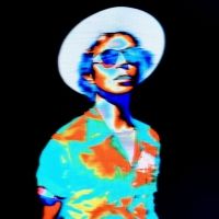 Beck Presents HYPERSPACE: A.I. EXPLORATION A Visual Album Experience