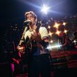 BEAU THE MUSICAL to Present Pop-Up Concert at The Green Room 42 Photo
