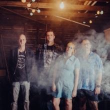 VIDEO: Semantics Unveil New 'Didn't Wanna Hurt You' Music Video