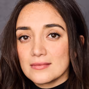 Interview: Erika Soto Once Again on the A Noise Within Stage in Misalliance