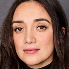 Interview: Erika Soto Once Again on the A Noise Within Stage in Misalliance