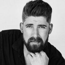 West Coast Premiere OF THE WAKE OF DICK JOHNSON Announced at The 2021 Hollywood Fring