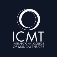 AMTA Re-brands To The ICMT