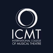 AMTA Re-brands To The ICMT