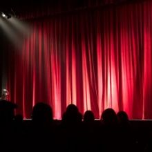 What are Germany's Theaters Doing as They Begin to Reopen?