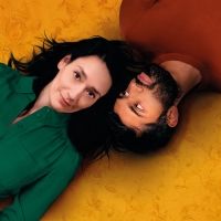 BWW Review: GOOD GRIEF, Platform Presents