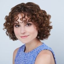 Interview: Theatre Life with Melanie Moore