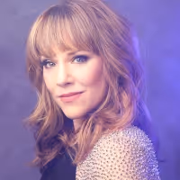 Emily Skinner Brings 'A Broad With A Broad, Broad Mind' To Feinstein's/54 Below