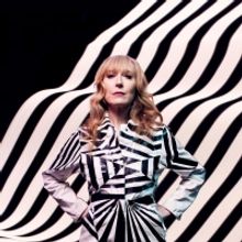 Heartless Bastards Announce First Album in Five Years