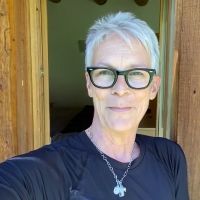 Jamie Lee Curtis Announces THE PRINCESS BRIDE for AFI Movie Club