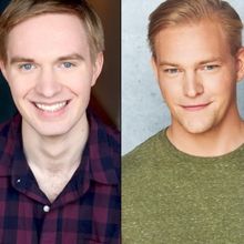 A Theater In The Dark to Present Live Immersive Staged Reading of THE WHITE CITY: AN 