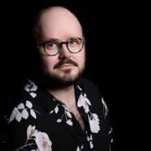 The Premiere Playhouse Announces Reorganization And Hires Managing Artistic Director