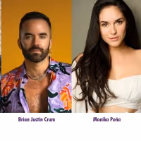 JESUS CHRIST SUPERSTAR to be Presented at Moonlight Stage Productions in May