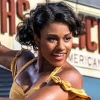 Video: Watch Ariana DeBose's Best Musical Moments Ahead of Her Tony Awards Return