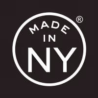 'New York Music Month Extended Play' Expanded With New Events for Children and Young…