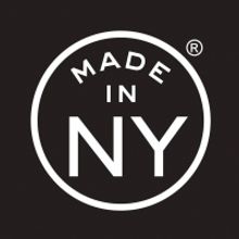 'New York Music Month Extended Play' Expanded With New Events for Children and Young…