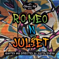 Pittsburgh Public Theater to Present ROMEO N JULIET, SEEING SHAKESPEARE THROUGH…