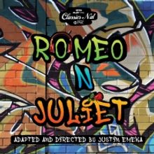 Pittsburgh Public Theater to Present ROMEO N JULIET, SEEING SHAKESPEARE THROUGH BROWN