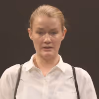 Review Roundup: Critics Weigh in on IS THIS A ROOM