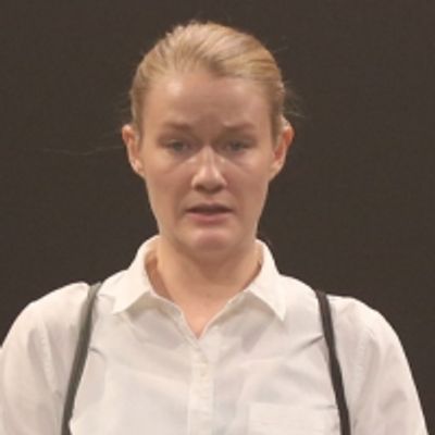 Review Roundup: Critics Weigh in on IS THIS A ROOM