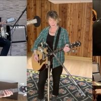 Goo Goo Dolls Kick Off New 'Live From Home' Video Series
