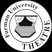 Furman University Department of Theatre Arts Announces 2021-2022 Season