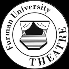 Furman University Department of Theatre Arts Announces 2021-2022 Season