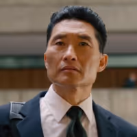 VIDEO: National Geographic Shares Trailer for HOT ZONE: ANTHRAX With Daniel Die Kim…