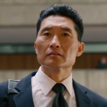 VIDEO: National Geographic Shares Trailer for HOT ZONE: ANTHRAX With Daniel Die Kim &